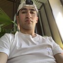Знакомства: Dalerxon, 22 года, Подольск