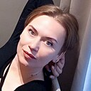 Знакомства: Светик, 42 года, Санкт-Петербург