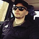 Знакомства: Серега, 34 года, Боровск