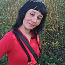 Знакомства: Светлана, 35 лет, Чита