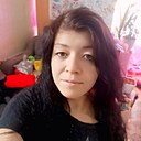 Знакомства: Ксения, 35 лет, Хабаровск