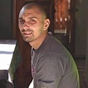 Знакомства: Александр, 32 года, Бельцы