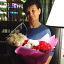 Знакомства: Елена, 49 лет, Абакан
