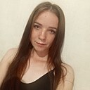 Знакомства: Марьяна, 28 лет, Туров