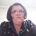 Знакомства: Анастасия, 37 лет, Семей