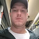 Знакомства: Сергей, 35 лет, Заволжье