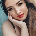 Знакомства: Анастасия, 36 лет, Макеевка