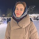 Знакомства: Татьяна, 25 лет, Нефтекамск