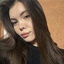Знакомства: Анжелика, 22 года, Тюмень