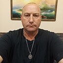 Знакомства: Андрей, 42 года, Лесозаводск