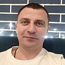 Знакомства: Александр, 38 лет, Долгопрудный