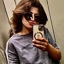 Знакомства: Виктория, 20 лет, Курск