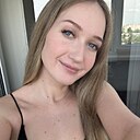 Знакомства: Жанна, 24 года, Иваново