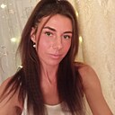 Знакомства: Валерия, 34 года, Санкт-Петербург