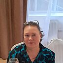 Знакомства: Елена, 43 года, Екатеринбург