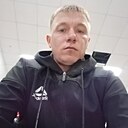 Знакомства: Жека, 33 года, Яшкино