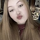 Знакомства: Ксения, 20 лет, Санкт-Петербург