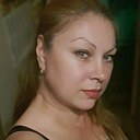 Знакомства: Марго, 44 года, Зверево