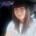 Знакомства: Ольга, 47 лет, Липецк