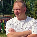 Знакомства: Игорь, 53 года, Могилев