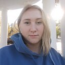 Знакомства: Солнце, 39 лет, Челябинск