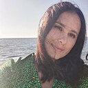 Знакомства: Лиана, 39 лет, Уфа