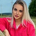 Знакомства: Светлана, 19 лет, Новосибирск