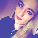 Знакомства: Алёна, 26 лет, Шелехов