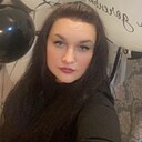 Знакомства: Ольга, 41 год, Омск