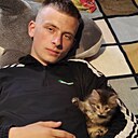 Знакомства: Владислав, 22 года, Барановичи