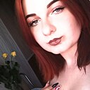 Знакомства: Galina, 20 лет, Волгоград