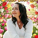 Знакомства: Анна, 51 год, Ростов-на-Дону