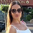 Знакомства: Ксения, 40 лет, Чайковский