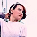 Знакомства: Даша, 18 лет, Новониколаевский