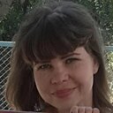 Знакомства: Инесса, 40 лет, Шымкент
