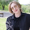 Знакомства: Наталья, 47 лет, Усолье-Сибирское