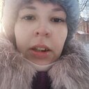Знакомства: Дина, 38 лет, Новосибирск