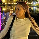 Знакомства: Диана, 26 лет, Краснодар
