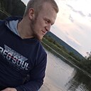 Знакомства: Елисей, 25 лет, Краснотурьинск