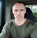 Знакомства: Алексей, 46 лет, Биробиджан
