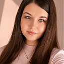 Знакомства: Ксения, 33 года, Семенов