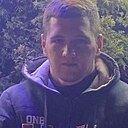 Знакомства: Марат, 28 лет, Бронницы