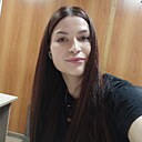 Знакомства: Валерия, 21 год, Прокопьевск