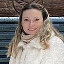 Знакомства: Александра, 43 года, Ярославль