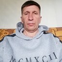 Знакомства: Александр, 52 года, Барнаул