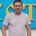 Знакомства: Владимир, 46 лет, Верхотурье