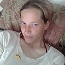 Знакомства: Юля, 27 лет, Черкассы