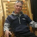 Знакомства: Дмитрий, 39 лет, Свердловск