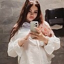 Знакомства: Екатерина, 30 лет, Сочи