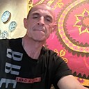 Знакомства: Дмитрий, 51 год, Камышлов